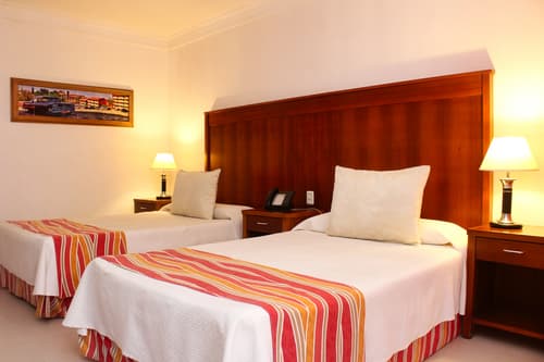 Be Live Experience Varadero, 