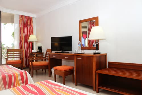 Be Live Experience Varadero, 