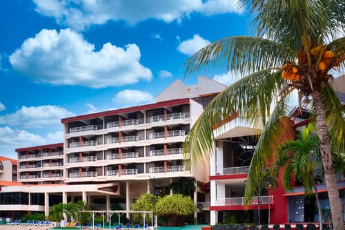 Be Live Experience Varadero, 