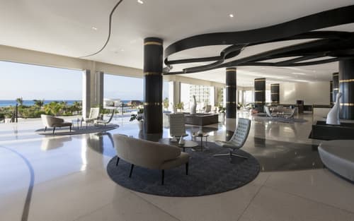 Melia Internacional Varadero, 