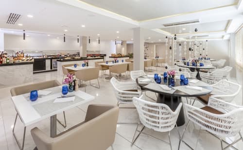 Melia Internacional Varadero, 