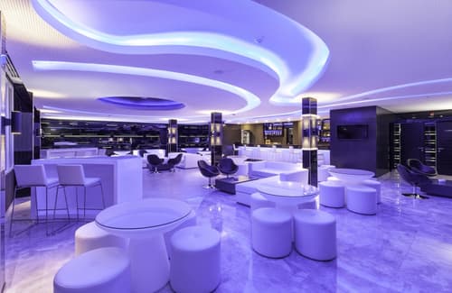 Melia Internacional Varadero, 