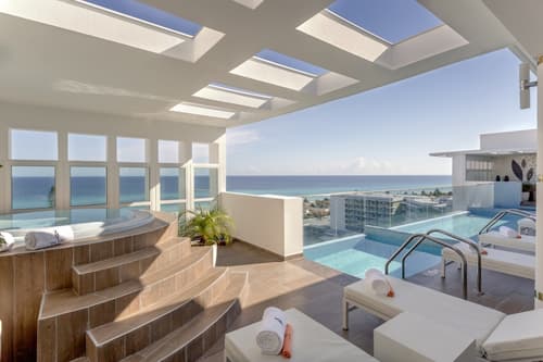 Melia Internacional Varadero, 