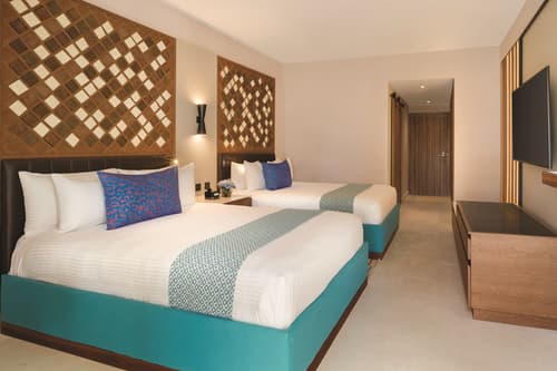 Secrets La Romana Resort & Spa, 