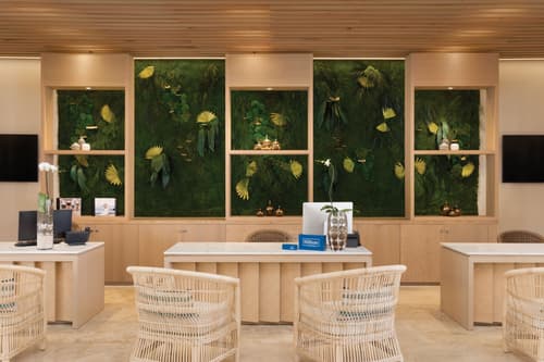 Secrets La Romana Resort & Spa, 