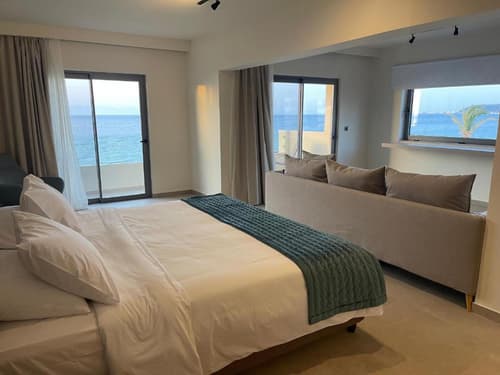 Ixia Dream Hotel - Adults only, 