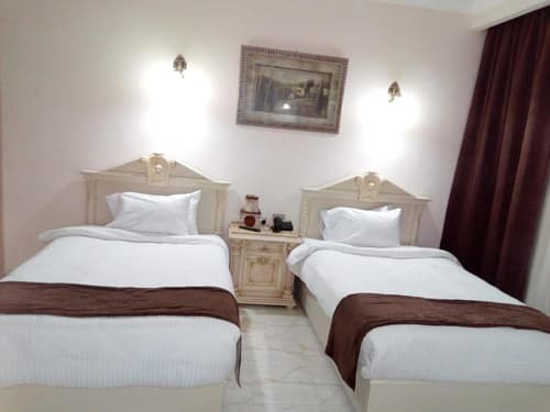 Hollywood Aqua Park Sharm El-Sheikh, 