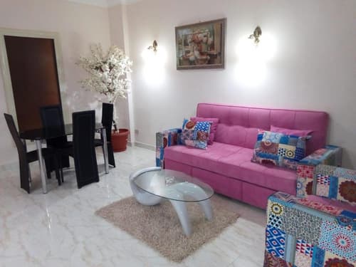 Hollywood Aqua Park Sharm El-Sheikh, 