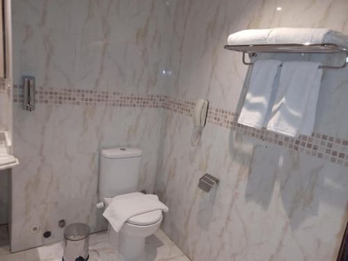 Hollywood Aqua Park Sharm El-Sheikh, 