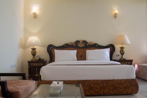 Hollywood Aqua Park Sharm El-Sheikh, 