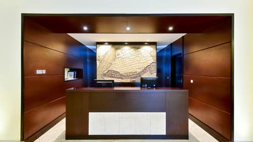 Iberostar Marqués de la Torre, 