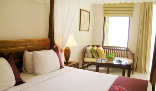 The Frangipani Langkawi Resort and Spa, 