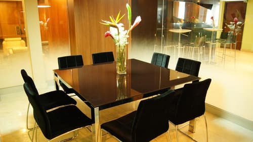 Wyndham Garden Panama City, 