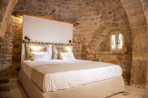 La Corte Dell'astore - Wild In Style Resort, 