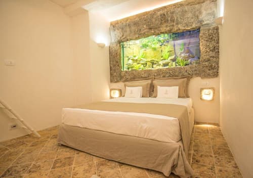 La Corte Dell'astore - Wild In Style Resort, 