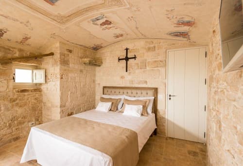 La Corte Dell'astore - Wild In Style Resort, 