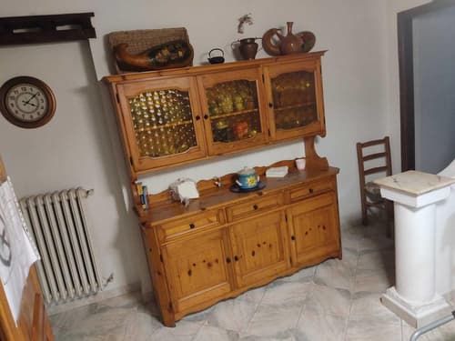 Appartamento Fiesolana 26, 