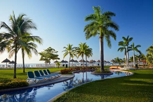 Royal Decameron Panama Plus - All Inclusive, 