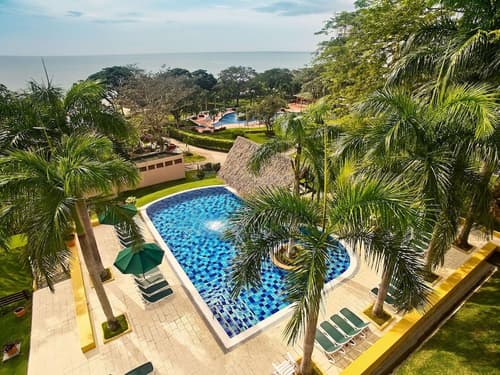 Royal Decameron Panama Plus - All Inclusive, 