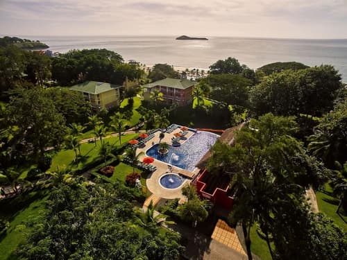 Royal Decameron Panama Plus - All Inclusive, 