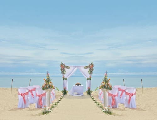 Royal Decameron Panama Plus - All Inclusive, 