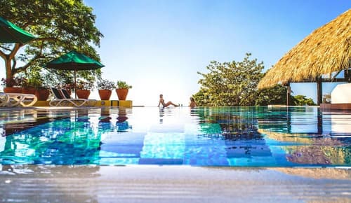 Royal Decameron Panama Plus - All Inclusive, 