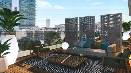 Iberostar Selection La Habana, 