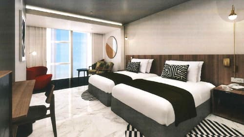 Iberostar Selection La Habana, 