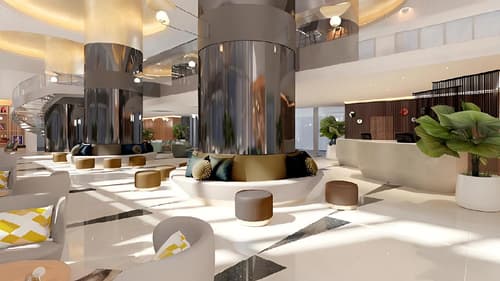 Iberostar Selection La Habana, 