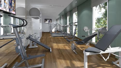 Iberostar Selection La Habana, 