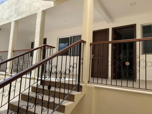 Hotel Catedral Valladolid, 