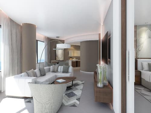 Gran Muthu Havana Hotel, 