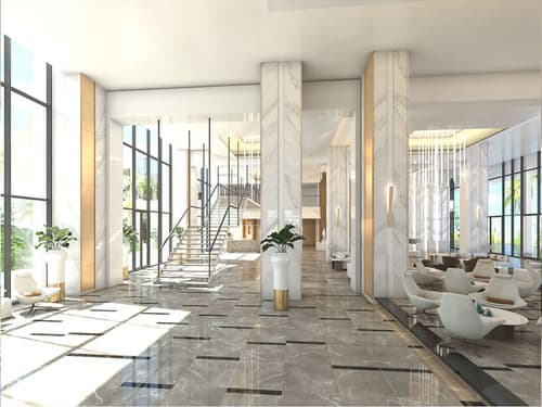 Gran Muthu Havana Hotel, 