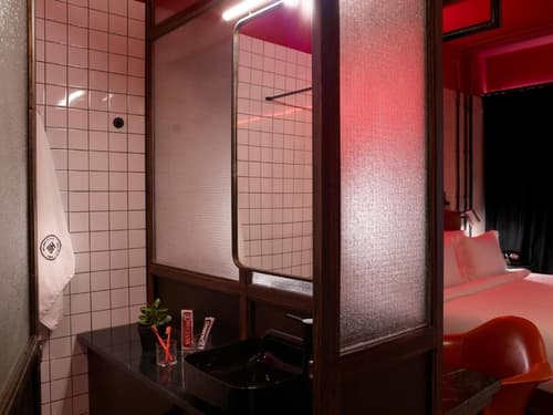 Dave Red Athens – Son of a Brown, 