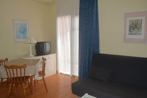 Apartamentos RF Bambi, Adults Only, 
