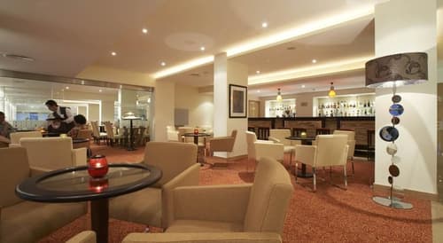 TUI BLUE Madeira Gardens, 