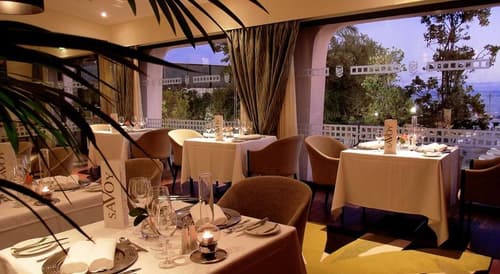 TUI BLUE Madeira Gardens, 