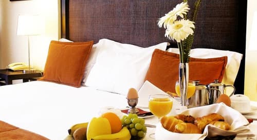 TUI BLUE Madeira Gardens, 