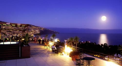 TUI BLUE Madeira Gardens, 