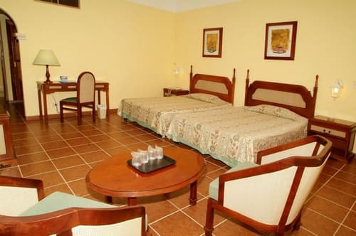 Brisas Guardalavaca Hotel, 
