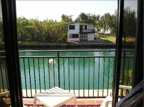 Hotel Cubanacan Club Acuario, 