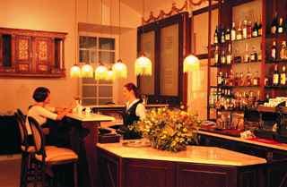 Great Polonia Krakow Old Town, 