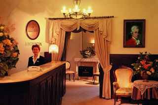 Great Polonia Krakow Old Town, 