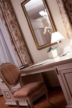 Great Polonia Krakow Old Town, 