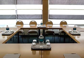 Residence Inn by Marriott Montreal - Westmount, 