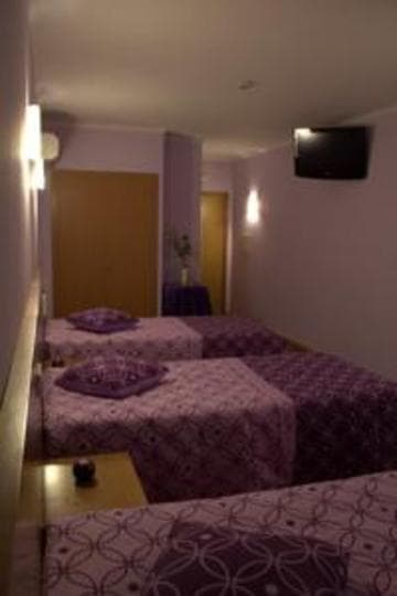 Residencial Monte Carlo, 