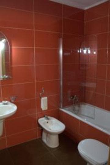 Residencial Monte Carlo, 