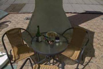 Residencial Monte Carlo, 