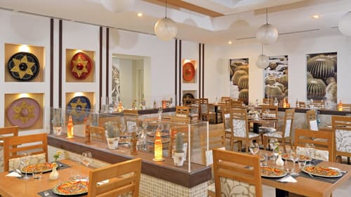 Melia Marina Varadero Apartments, 