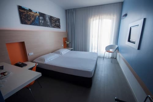 iH Hotel Agrigento Kaos, 
